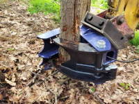 Ciseaux d’arbres  Bomenknipper BB knip