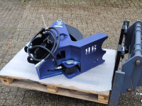 Ciseaux d’arbres  Bomenknipper BB knip