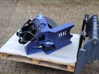 Ciseaux d’arbres  Bomenknipper BB knip