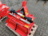 Fraise rotative Maschio L85 grondfrees