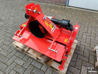 Fraise rotative Maschio L85 grondfrees