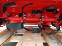 Fraise rotative Maschio L85 grondfrees