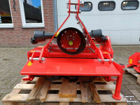 Fraise rotative Maschio L85 grondfrees