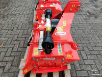 Fraise rotative Maschio L85 grondfrees