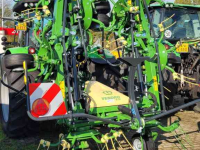 Faneur Krone Vendro 900