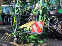 Faneur Krone Vendro 900