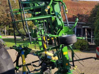 Faneur Krone Vendro 900