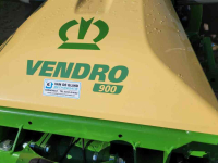 Faneur Krone Vendro 900
