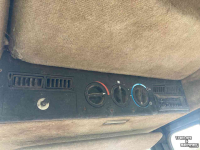 Tracteur Case 845 XLA