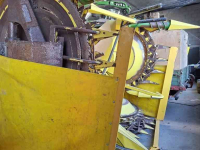 Maisbec Kemper Maisbek 460