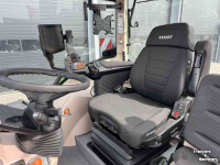 Tracteur Fendt 728 profi plus