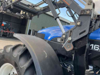 Autres pièces d’équipement et accessoires Faucheux F100