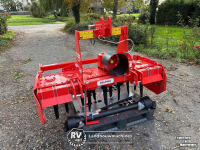 Herse rotative Maschio Delfino DL 1500