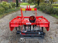 Herse rotative Maschio Delfino DL 1500