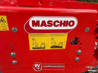 Herse rotative Maschio Delfino DL 1500