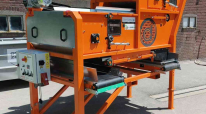   Dema KLS2R