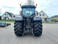 Tracteurs Valtra T174 Direct Smart Touch GPS, 2021, 450 uur!