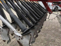 Semoir Kongskilde Classic CSA 3000 29 R, opbouwzaaimachine, zaaimachine