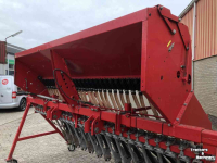 Semoir Kongskilde Classic CSA 3000 29 R, opbouwzaaimachine, zaaimachine