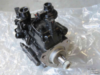 Tracteur Versatile Brandstofpomp NewH /Versatile 9030E  /9030V Parts nr:87801507R