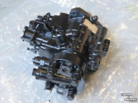 Tracteur Versatile Brandstofpomp NewH /Versatile 9030E  /9030V Parts nr:87801507R