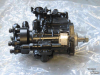 Tracteur Versatile Brandstofpomp NewH /Versatile 9030E  /9030V Parts nr:87801507R