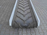 Convoyeur Verbruggen TVR6000