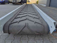 Convoyeur Verbruggen TVR6000