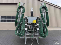 Injecteur de prairie Joskin 105/42PS1