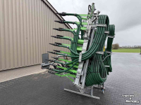 Injecteur de prairie Joskin 105/42PS1