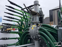 Injecteur de prairie Joskin 105/42PS1