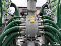 Injecteur de prairie Joskin 105/42PS1