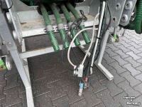 Injecteur de prairie Joskin 105/42PS1