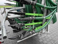 Injecteur de prairie Joskin 105/42PS1