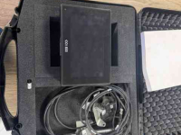 Systèmes et accessoires de GPS  cci 800