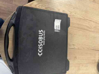 Systèmes et accessoires de GPS  cci 800