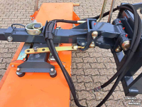 Balayeur Tuchel Plus 590-180