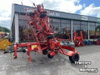 Faneur Kuhn GF 10601