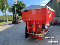 Distributeur d‘engrais Kuhn KUNSTMESTSTROOIER AXIS M30.2