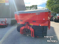 Distributeur d‘engrais Kuhn KUNSTMESTSTROOIER AXIS M30.2