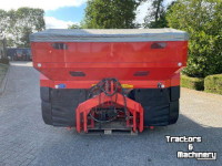 Distributeur d‘engrais Kuhn KUNSTMESTSTROOIER AXIS M30.2