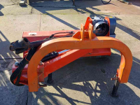 Rotobroyeur Knegt KMVN 125