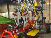 Andaineur Pottinger TOP 762 C