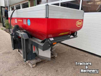 Distributeur d‘engrais Vicon ROMEW