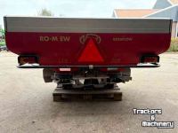 Distributeur d‘engrais Vicon ROMEW