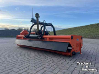 Rotobroyeur Perfect KR-300 Klepelmaaier