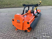 Rotobroyeur Perfect KR-300 Klepelmaaier