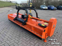 Rotobroyeur Perfect KR-300 Klepelmaaier