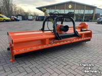 Rotobroyeur Perfect KR-300 Klepelmaaier