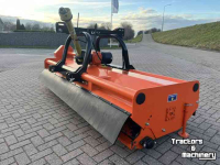 Rotobroyeur Perfect KR-300 Klepelmaaier